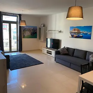 Berga Exclusive 5 Bari
