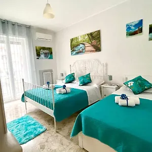 Savoia Apartman