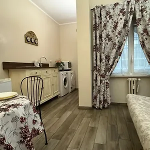 hotellátogatás