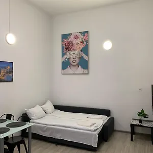 hotellátogatás