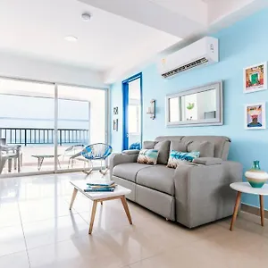 https://paradise-beach-home-sleeps-7.cartagena-hotels.org