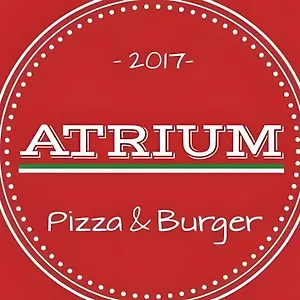 https://marmulata-prestige.cartagena-hotels.org
