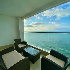 https://apartamentos-con-vista-al-mar-es-mi-casa.cartagena-hotels.org